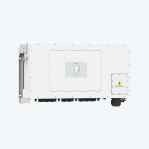 Deye sun 120 136k g01p3 eu am8