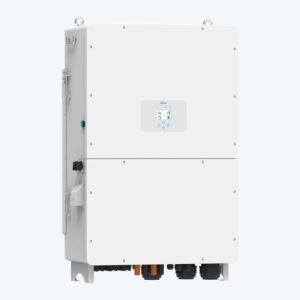 deye sun 125k sg02hp3 eu gm10