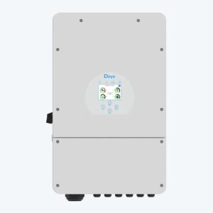 deye sun 12k sg02lp1 eu am3 p