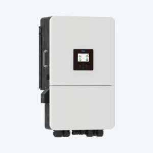 Deye sun 14 20k sg05lp3 eu sm2