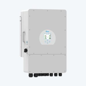 Deye sun 5 12k sg04lp3 eu