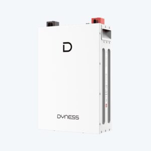 dyness dl5 dlpro