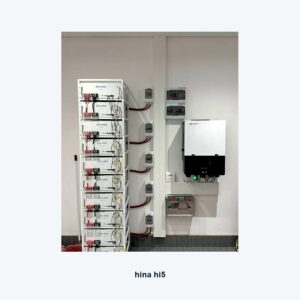 Apex product image - hina-hi5