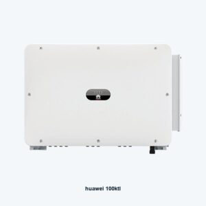 Apex product image - huawei-100ktl
