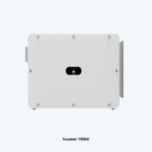 Apex product image - huawei-150ktl