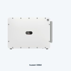 Apex product image - huawei-330ktl