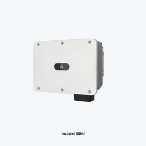 Apex product image - huawei-50ktl