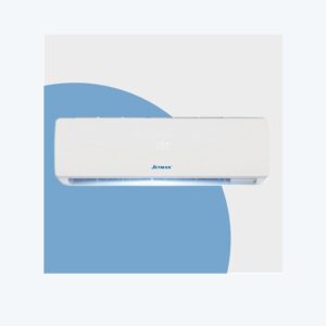 Apex corrected aircon product image - jetman-aircon