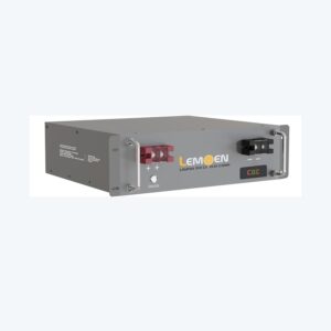Apex corrected battery product image - lemoen-eco-2-56