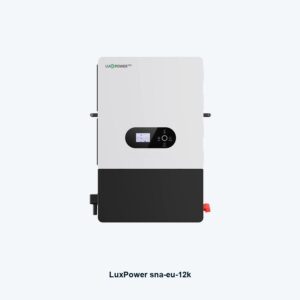 Apex product image - luxpower-sna-eu-12k