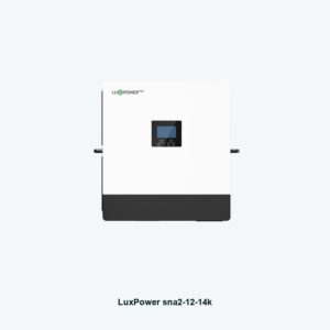 Apex product image - luxpower-sna2-12-14k