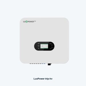 Apex product image - luxpower-trip-hv