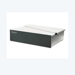 Apex corrected battery product image - shoto-5-1-solarstock
