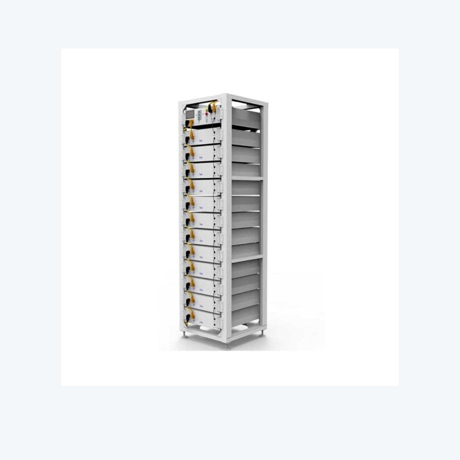 Apex corrected battery product image - shoto-hv-rack