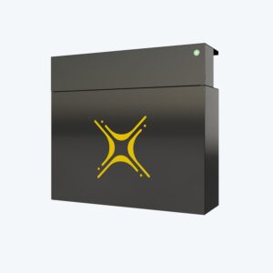 Apex corrected battery product image - solar-md-ss4143