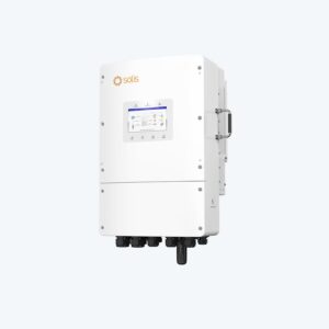 solis 8 18kw three lv