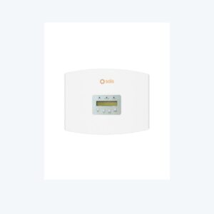 Solis EPM Export Manager 5G PLUS - real product photo