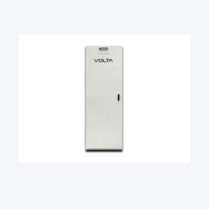 Standard Cabinet DEYE 8KW 10KW Battery