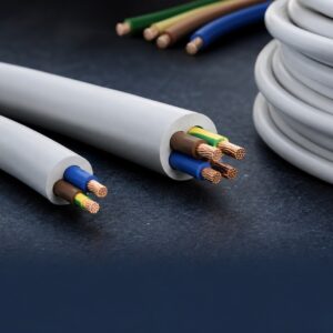 Surfix Cable