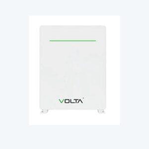 Volta Stage 1 2nd Generation Battery