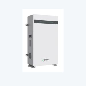 Volta Stage 4 1st Generation Battery