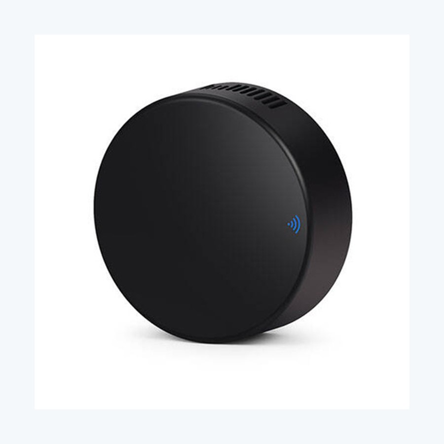 Smart IR Remote Controller