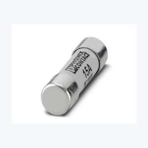 PV String Fuse 15A 1000V DC