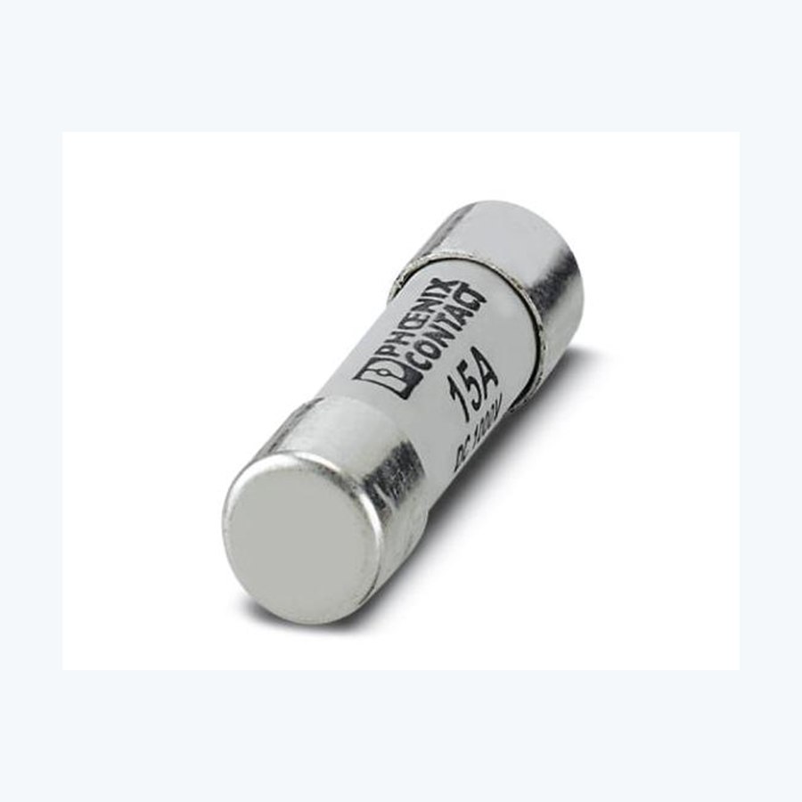 PV String Fuse 20A 1000V DC