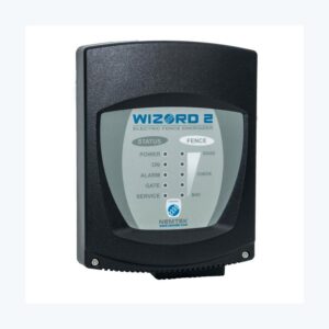Electric Fence Backup Battery 12V 7Ah
