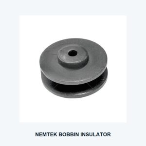 Nemtek Tension Bobbin Insulator