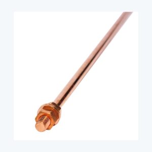Nemtek Earth Spike 1.2m