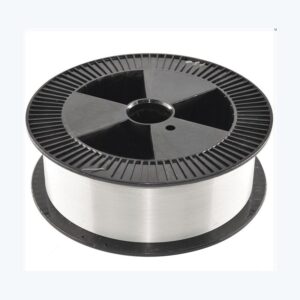 Nemtek Stainless Steel Electric Fence Wire 1.2mm Roll