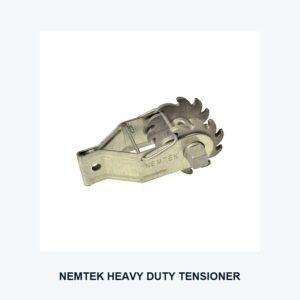Nemtek Heavy Duty Wire Tensioner