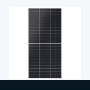 Solar panel product image