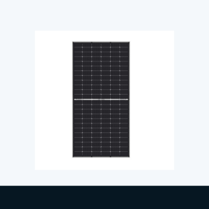 Solar panel product image