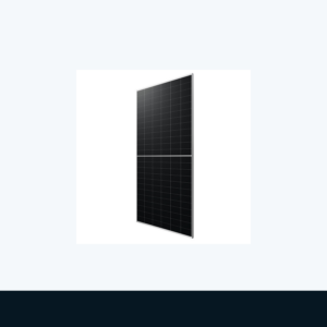 Solar panel product image