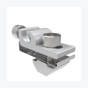 Solar Panel Earthing Lug