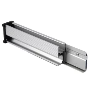 Solar Mounting Rail 6m